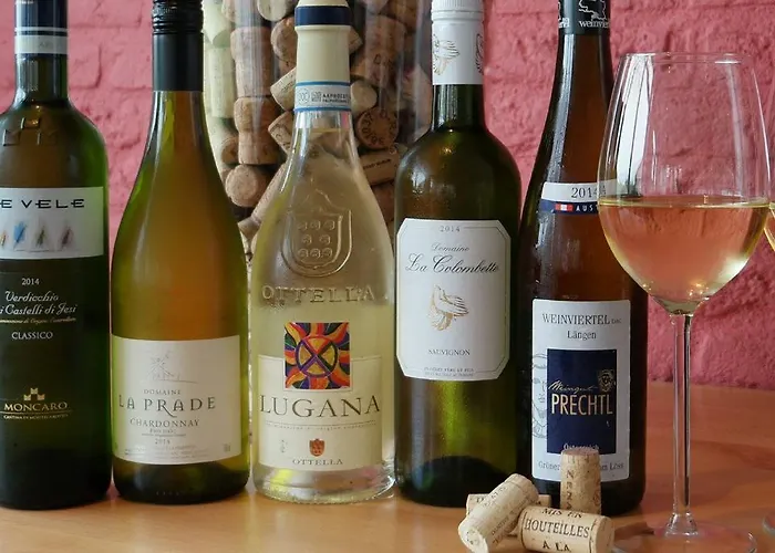 De Uitkijk Hotel Zeddam