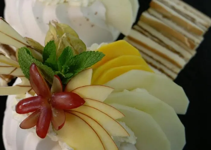 Hotel De Uitkijk Zeddam