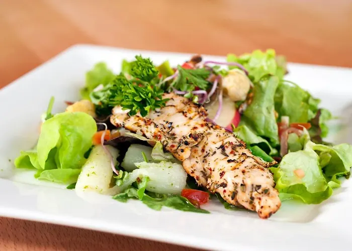 Hotel De Uitkijk Zeddam