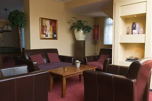 De Uitkijk 3* Zeddam