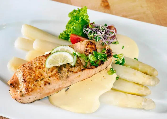 Hotell De Uitkijk 3*