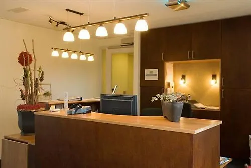 De Uitkijk 3* Zeddam