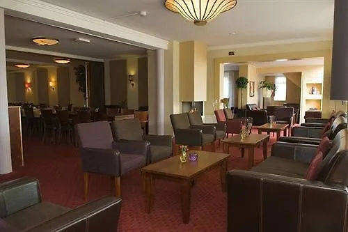 De Uitkijk Hotell Zeddam